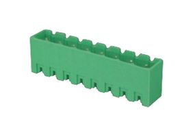 AMPHENOL OQ047150000AG