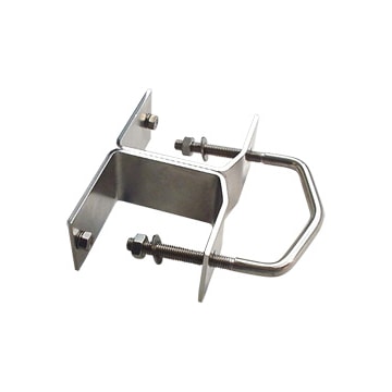 EATON CORPORATION PIP66