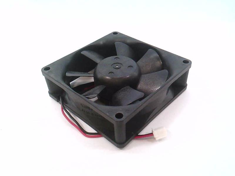 NIDEC CORP PUDC24Z4R