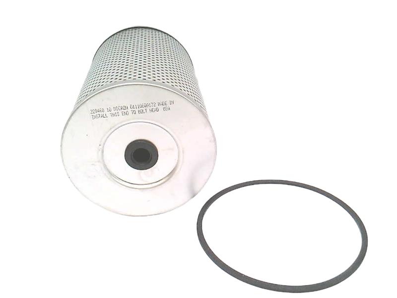 EATON CORPORATION 923070
