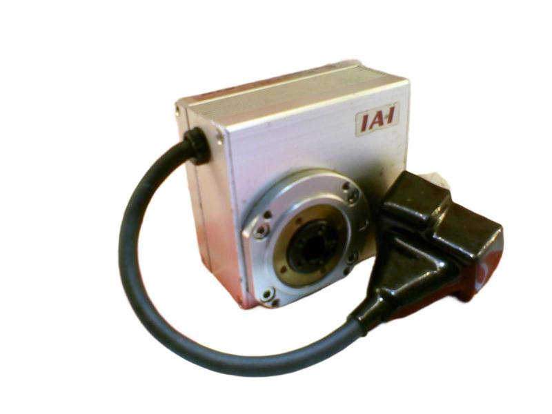 RCP2-RTC-I-PM-30-330-P1 by IAI