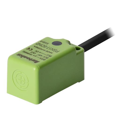 AUTONICS PSN17-5DN2
