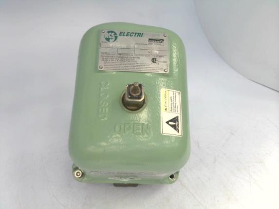 ELECTRIPOWR MAR-50-30MPC