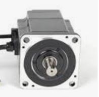 YASKAWA ELECTRIC SGMP-02V3YG11