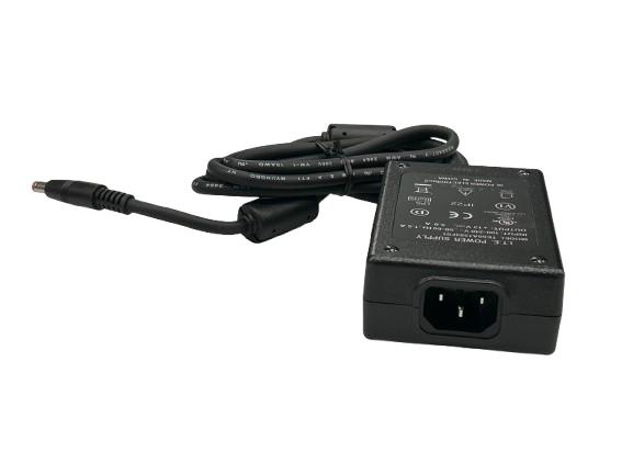 SL POWER ELECTRONICS TE60A1203F01