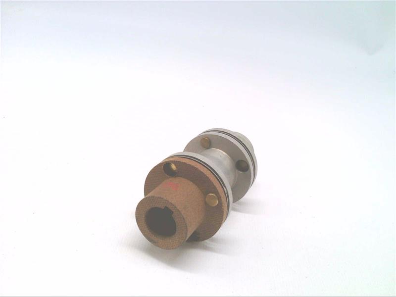 ASEA BROWN BOVERI 40604117A