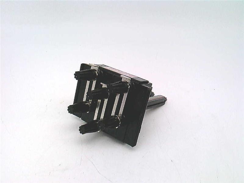 FUJI ELECTRIC KTP-V3H