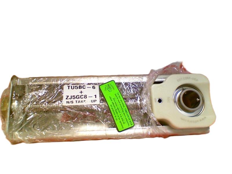 TU5BC-6/ZJ5GC8-1 by TIMKEN