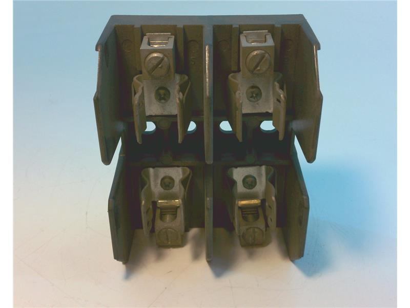 SCHNEIDER ELECTRIC 9080FB2611J