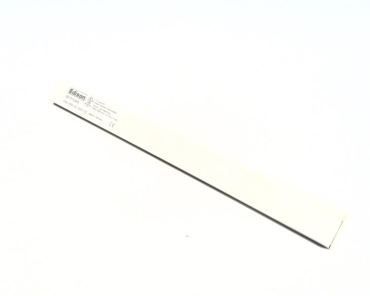 EATON CORPORATION EB1P100M9