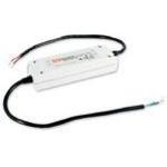 MEAN WELL ELN-30-27D