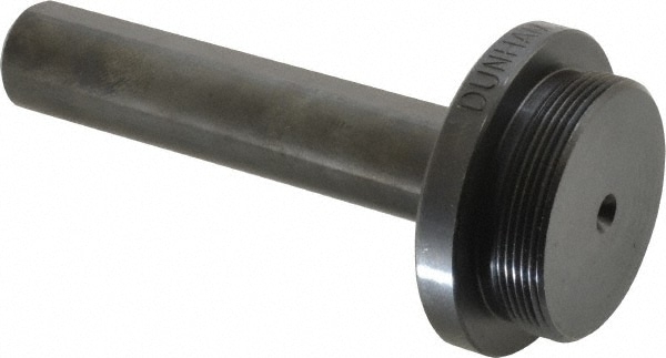 DUNHAM TOOL PB0625
