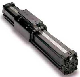 TOL O MATIC BC210-SK4