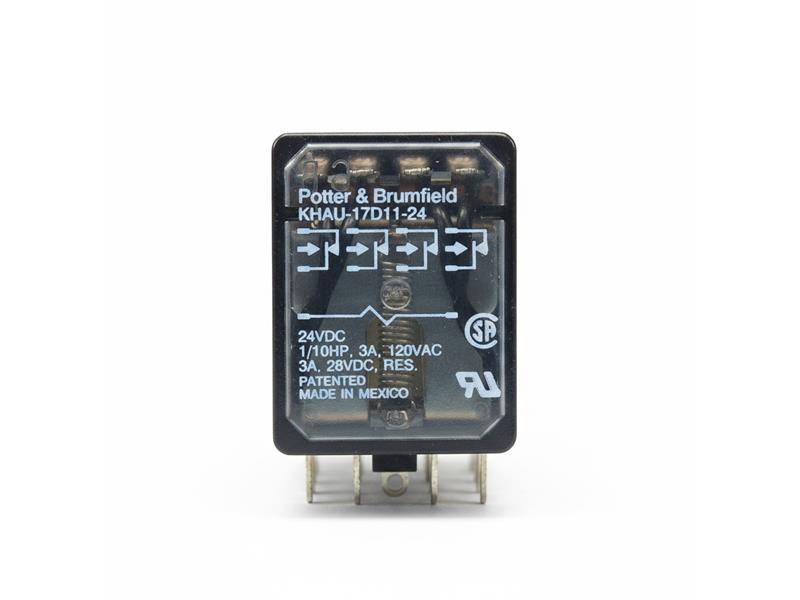 TE CONNECTIVITY 2-1393122-9