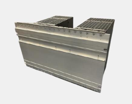 SIEMENS 6ES76568CE331GF0