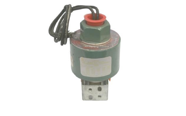 ASCO HT8320B14-110/50,120/60