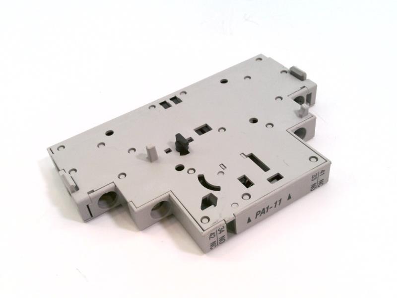 SPRECHER & SCHUH KT7-PA1-11