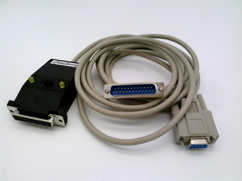 SC880 by SMART CABLE