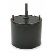 UNIVERSAL ELECTRIC HE3G156N