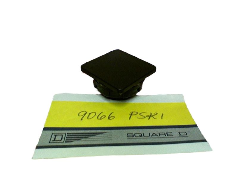 9066PSK1 by SCHNEIDER ELECTRIC