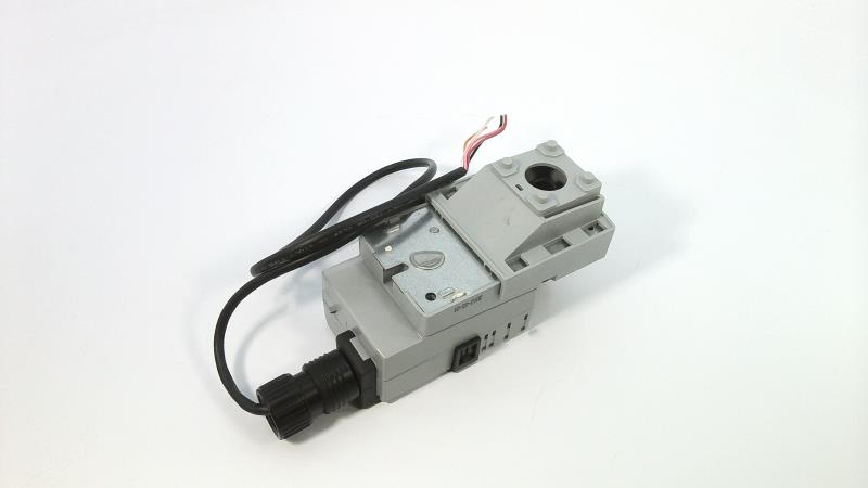 JOHNSON CONTROLS VA2104-HGA-2