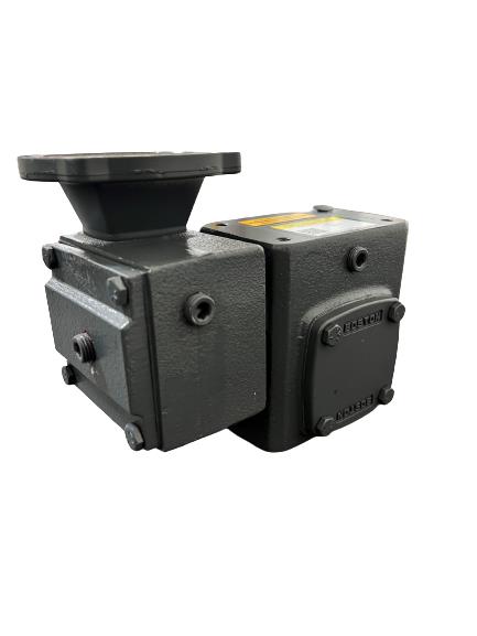 FWC713-150KT-B4-J5 by ALTRA INDUSTRIAL MOTION