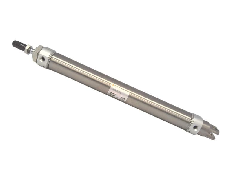 CDM2D32-250A-C73L by SMC
