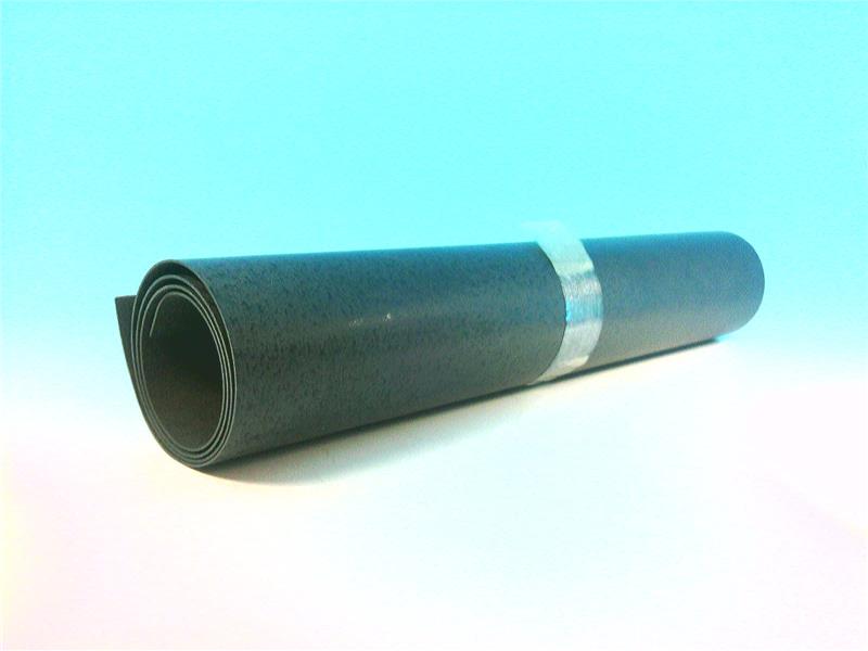 DANA CORPORATION JV127