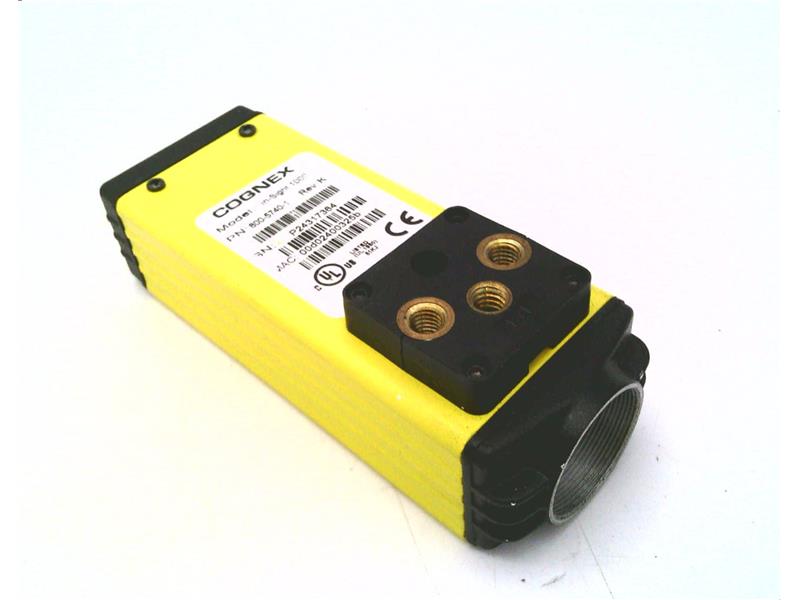 COGNEX 800-5740-1