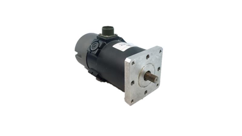 SL-MTI MTE4225-131DG