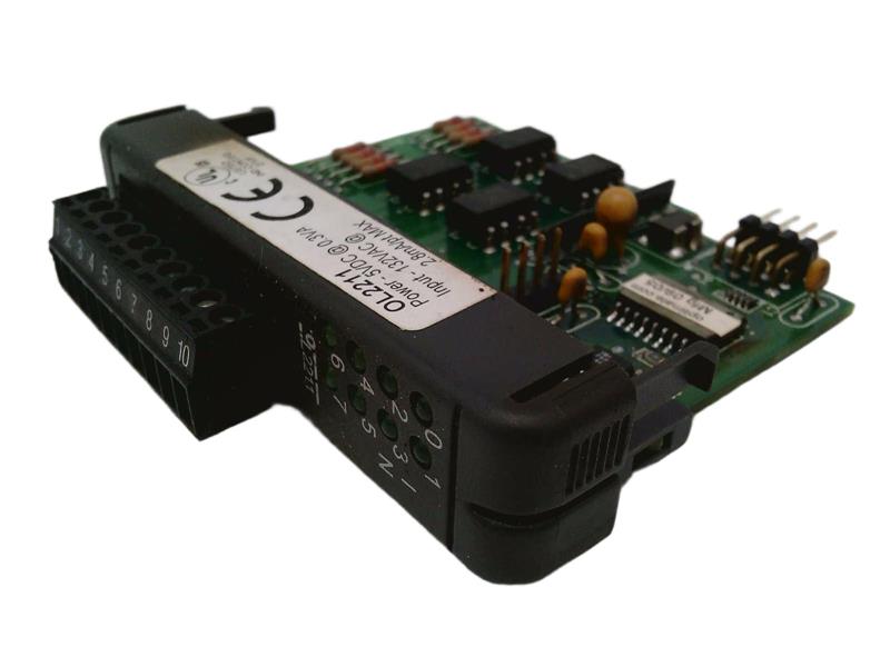 AUTOMATION DIRECT OL2211