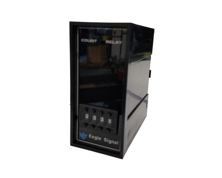 DANAHER CONTROLS DZ201A6