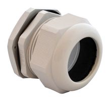 BUD INDUSTRIES IPG-22242-G