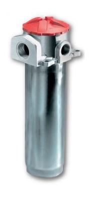 ARGO HYTOS ES 134-0501