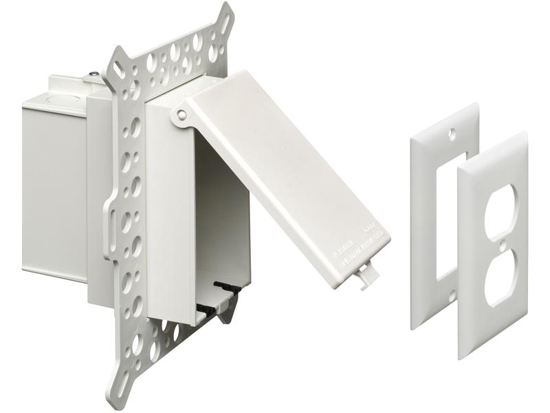 ARLINGTON INDUSTRIES DBVMA1W