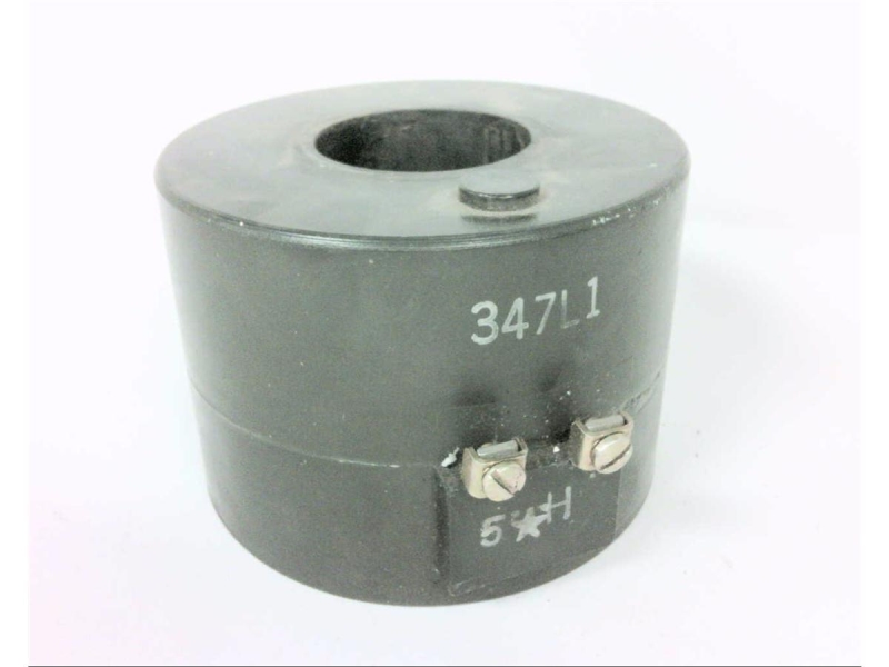 DANAHER CONTROLS 347L1