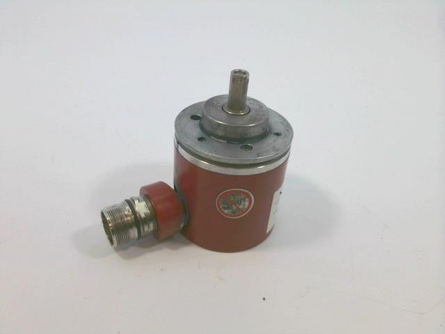 CEV65S-G-32768/1-D23BB-R01HA by T&R ELECTRONIC