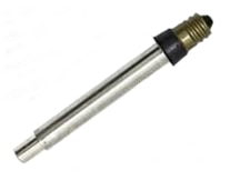 EATON CORPORATION 1235S