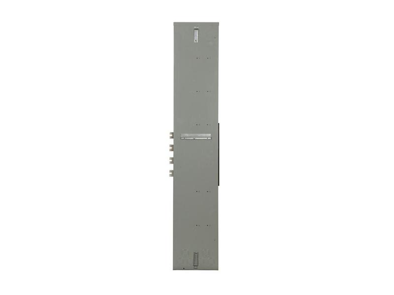 3MM612RRLB1 by EATON CORPORATION