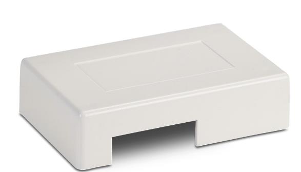 FEDERAL SIGNAL K8473B006