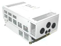 YASKAWA ELECTRIC CIMR-F7U40371E