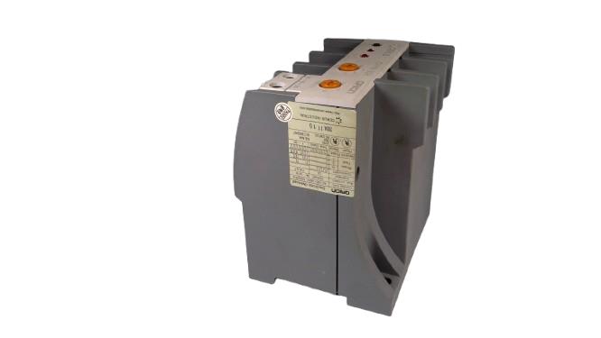 FRANKLIN ELECTRIC CRP80-3SR-3A