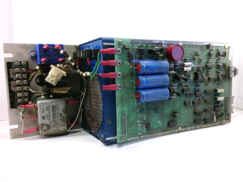 WESTINGHOUSE 8209D72