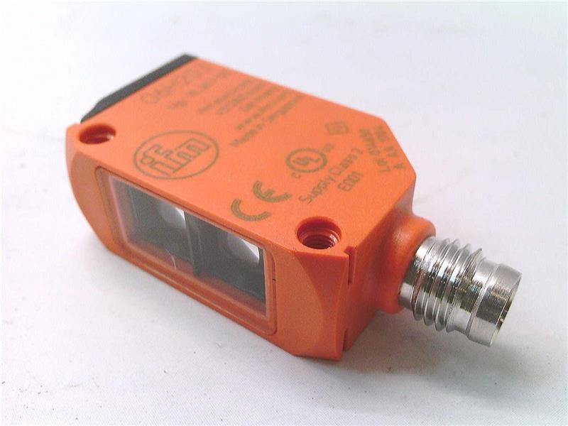 EFECTOR 06H-FPKG/AS/4P