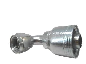 EATON CORPORATION 12Z-670