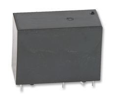 MULTICOMP HRM1-S DC24V