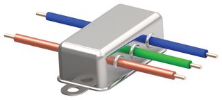 TE CONNECTIVITY 6-1609091-4