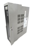 80NA-00001-002-0-00 by INVENSYS