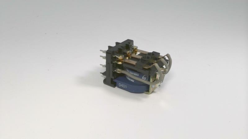 DELTROL CORP 28535-61