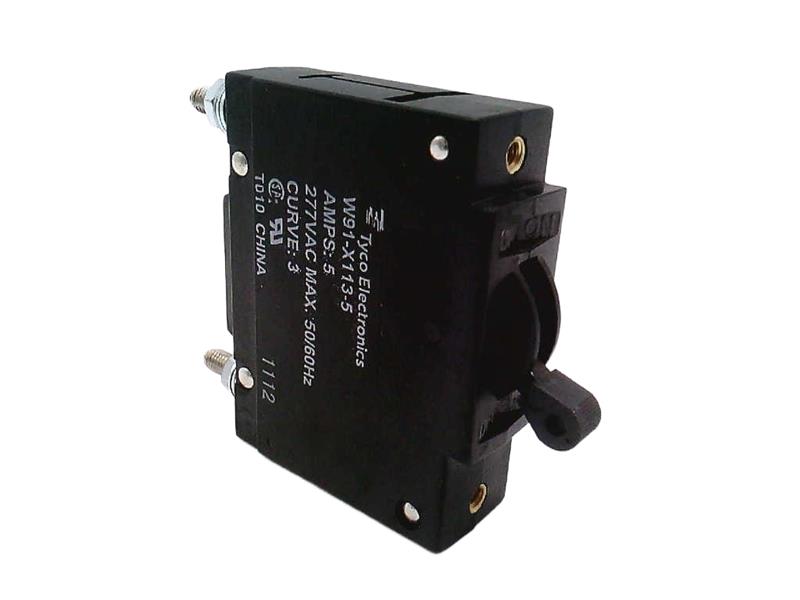TE CONNECTIVITY W91-X113-5